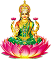 Hindu Dev Devi